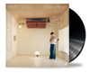 Harry Styles Harry's House Vinilo 0