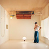 Harry Styles Harry's House Vinilo 1