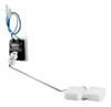 Sensor De Nivel Ds M2353 0