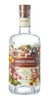 Gin Amazonian 700 Ml 0
