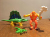 Dinosaurio Imagenext - Set 1 1