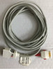 Cable Oximetro De Pulso Masimo Set 1