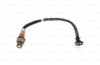 Sonda Lambda Bosch Renault Clio/captur 0.9 Turbo 2015 1
