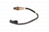 Sonda Lambda Bosch Renault Clio/captur 0.9 Turbo 2015 2