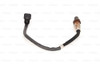 Sonda Lambda Bosch Renault Clio/captur 0.9 Turbo 2015 3