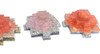 Pirámide De Orgón Pirámides De Orgonite Orgones Transmutador 1