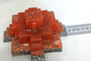 Pirámide De Orgón Pirámides De Orgonite Orgones Transmutador 4