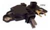 Regulador De Voltaje Para Bosch 12v 1p Tamatel 17641 0