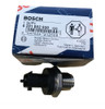 Sensor Presion Para Iveco Eurocargo 0281002930 Bosch 0