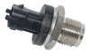 Sensor Presion Para Iveco Eurocargo 0281002930 Bosch 1