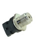 Sensor Presion Para Iveco Eurocargo 0281002930 Bosch 2