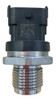 Sensor Presion Para Iveco Eurocargo 0281002930 Bosch 3
