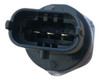 Sensor Presion Para Iveco Eurocargo 0281002930 Bosch 4