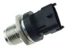 Sensor Presion Para Iveco Eurocargo 0281002930 Bosch 5