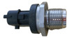 Sensor Presion Para Iveco Eurocargo 0281002930 Bosch 6