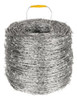 Arame Farpado 350 Kgf 500m Vonder 1