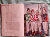 Revista La Nación Pablo Echarri, Jocketas, Sergio Sinay 2