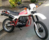 Cabo Acelerador K-cabos Xls 125 84/96 1