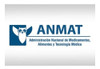 Protector Para Frente Antiescaras Amrra Action 40208 3