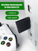 Para O Console Externo Xbox Series X/s, Disco Rígido M.2 Ssd 2
