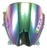 Bolha Srad 1000 2008 A 2010 0