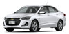 Chip Chevrolet Onix Silvio Sport 1