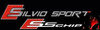 Chip Chevrolet Onix Silvio Sport 2