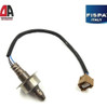 Sonda Lambda Nissan Note/frontier/versa 226931kt0a 1