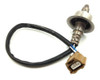 Sonda Lambda Nissan Note/frontier/versa 226931kt0a 2