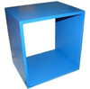 Cubos Individuales Exelente Para Decorar !!!!!!!!! Miralos. 0