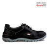 Zapato Grafa 70 Hydrid 103 Negro Talle 42 1