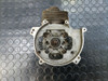 Motor Motoguadaña Para Reparar O Repuestos 0