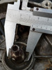 Motor Motoguadaña Para Reparar O Repuestos 5