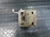 Motor Motoguadaña Para Reparar O Repuestos 6