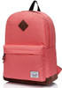Vaschy Mochila Escolar Para Adolescentes Con Compartimento P 0