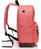 Vaschy Mochila Escolar Para Adolescentes Con Compartimento P 4