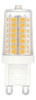 Lampara Led G9 3w 3000k 220v Dimmable - Lam_698 0