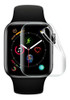 Hidrogel Full Cover Apple Watch Serie Varias Modelos 0