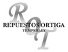 Gancho Tensor Capota Citroen Mehari (x2) 3