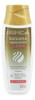 Shampoo Primicia + Balsamo Reparacion De Puntas 1