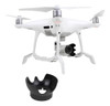 Protetor De Sol Sunhood Para Lente Drone Dji Phantom 0