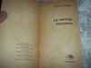 La Naranja Mecanica - Anthony Burgess 1