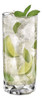 Vaso Hi Ball 350ml Connexion 0 Vaso Hi Ball 350ml Connexion 0