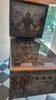Flipper Space Invaders 0