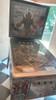 Flipper Space Invaders 5