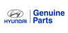Juego De Aros Para Hyundai Atos Prime 99/02 Std Importados 4