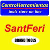 Juego Tubos Herramientas 26 Pzas Encastre 1/4 Cr.vanadio G. 1