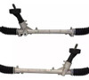 Cremallera Direccion Electrica Imet Vw Up Todos 2