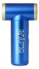 Kica Jetfan 2s Azul 0