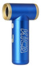 Kica Jetfan 2s Azul 3